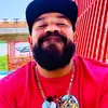 Manu manito - @manuelsalas3074 - TikTok