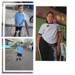 Manuel Alas - Facebook