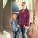 Manuel Alas - @manuel.alas.733 - Instagram