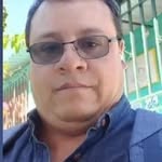 Manuel Alas - @manuel.alas.3194 - Instagram