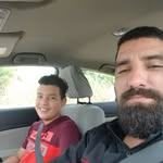 Manuel Alas - @manuel.alas3 - Instagram