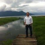 Manuel Alas - @alas777 - Instagram
