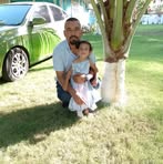 Manuel Alas - Facebook