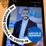 Manuel Alas - @alas5353 - Instagram