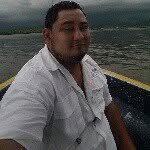 Manuel Alas - @manuel.alas - Instagram