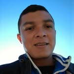 Manuel Alas - @manuelalas - Instagram