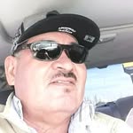 manuel alas - @alas1035 - Instagram