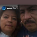 Manuel Alas - @manuel.alas.5621 - Instagram