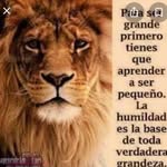 Manuel Alas - @alas_manuel_ - Instagram