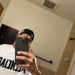 Manuel Alas - @manuelantonioalas - Instagram