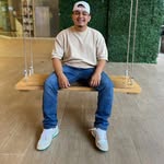 Manuel Alas - @manualas1923 - Instagram
