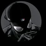 Manuel Alas - Facebook