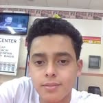 Manuel Alas - @alasmanuel504 - Instagram