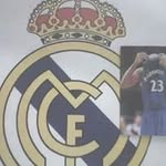 Manuel Alas - @isaacalas1774 - Instagram