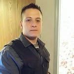 Manuel Alas - @manuel_alas - Instagram