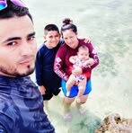 Manuel Alas - Facebook
