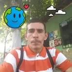 Manuel Alas - Facebook