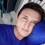 Manuel Alas - @manuel_alas21 - Instagram