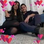 Manuel Alas - @manuel.alas.96 - Instagram