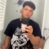 Manuel Alas - @manuel.alas83 - TikTok