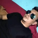 Manuel Alas - @manuel.alas.5648 - Instagram