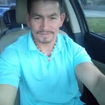 Manuel Alas - @manuel.alas.7545 - Instagram