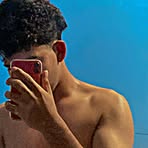 Manuel Alas - Facebook
