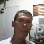 Manuel Alas-as - @mawingalasas - Instagram