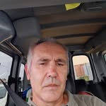 Manuel Alas Cachan - @alascachanmanuel - Instagram