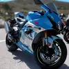 Manuel Alas - @manuel.alas53 - TikTok