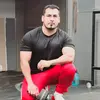 manuel alas - @joseala95 - TikTok