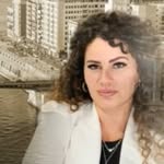 Manuela - @manuela_lash_pmu_taranto - Instagram