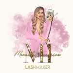 MANUELA | Lashmaker Napoli📍 - @manuela_lash7 - Instagram