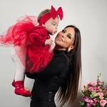 Manuela i Selena👩‍👧🥰🌸 - @manuela.lashacademy88 - Instagram