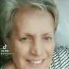 Manuela Lasberg - @manuela.lasberg - TikTok