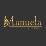 manuela Laser Center - @manuela_laser_clinic - Instagram