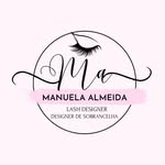 @manuela_lashdesigner_ - Instagram