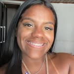 Manuela Oliveira // Lash design 🦋 - @manuelalash__ - Instagram