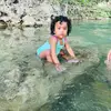 Manuela Salas - @manuelasalas - TikTok
