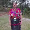 manuelalastor5 - @manuelalastor5 - TikTok