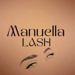 Manuella Lash - @_manuela_lash - Instagram