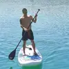 Albrecht Manuel - @albrechtmanuel - TikTok