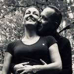 Manu Albrecht - @manuel_albrecht - Instagram