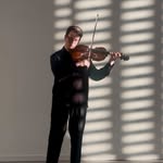 Manuel - @_manuel_albrecht_ - Instagram