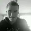 Manuel Albrecht531 - @manealbrecht - TikTok
