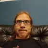 Manuel Albrecht702 - @manuelalbrecht702 - TikTok