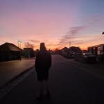 Manuel Albrecht - @mxnxex06 - Instagram