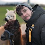 Manuel Albrecht - @manu.keks88 - Instagram