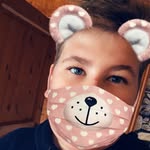 Manuel Albrecht - @21mxnxex06.prvt - Instagram