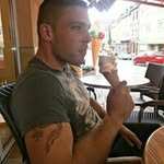 Manuel Albrecht - @manuel.albrecht - Instagram